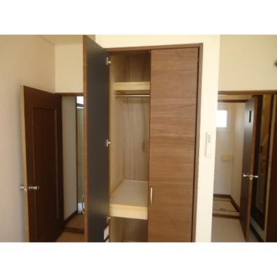 �y���̑��z�@���[