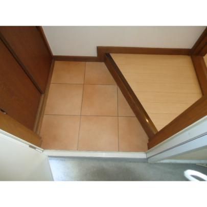 �y���̑��z�@����