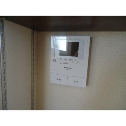 �y���̑��z�@�Z�L�����e�B