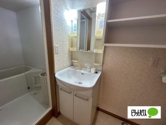 �y���̑��z�@����