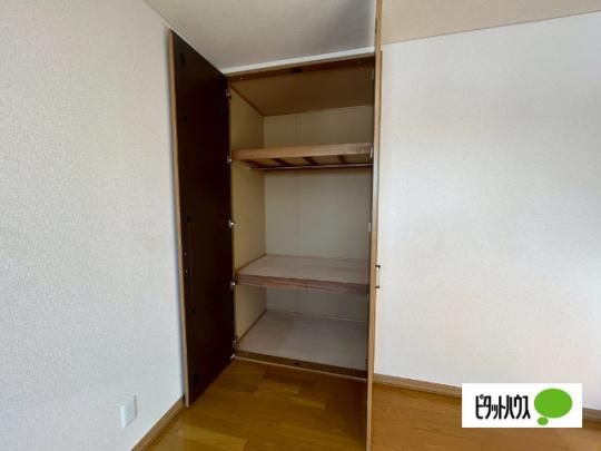 �y���̑��z�@���[