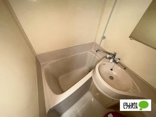 �y���̑��z�@�o�X�^�V�����[