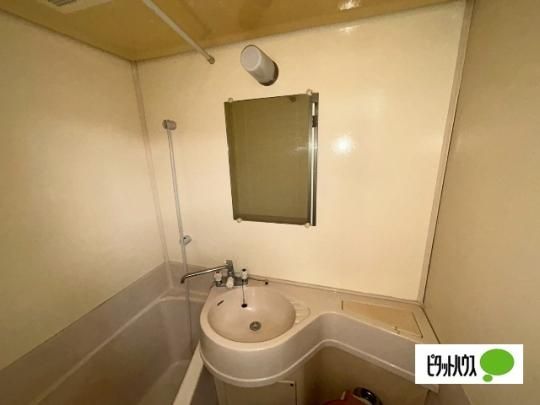�y���̑��z�@����