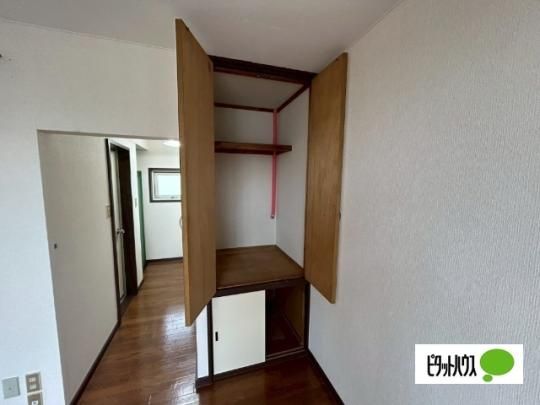 �y���̑��z�@���[