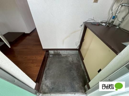 �y���̑��z�@����