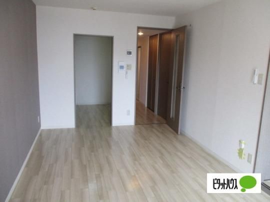 �y���̑��z�@���r���O
