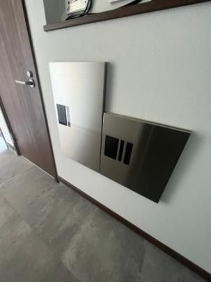 �y�����O�ρz�@�G���g�����X