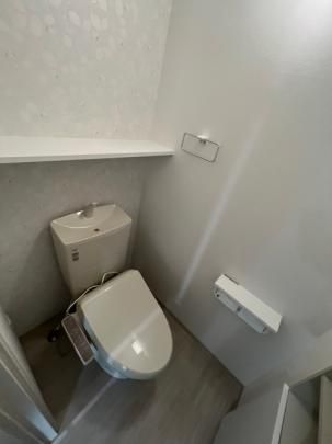 �y���̑��z�@�g�C��