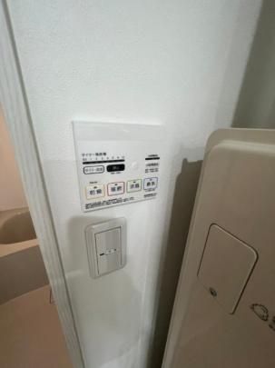 �y���̑��z�@����