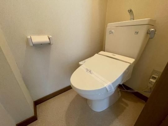 �y���̑��z�@�g�C��