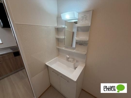 �y���̑��z�@����