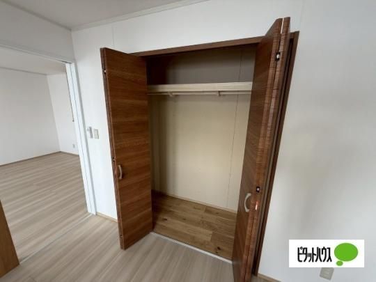 �y���̑��z�@���[