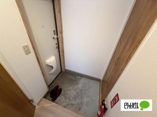 �y���̑��z�@����