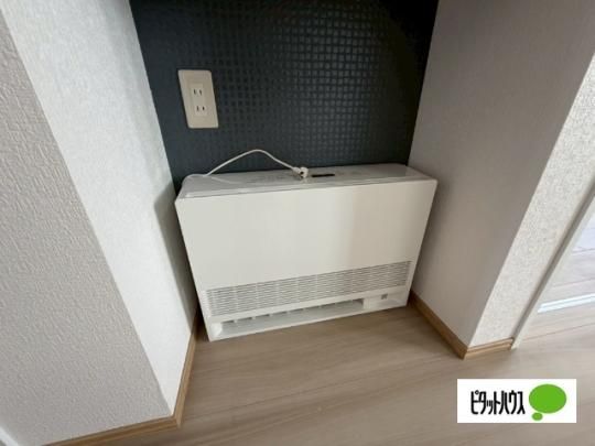 �y���̑��z�@���̑�