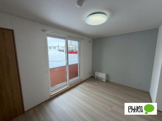 �y���̑��z�@����