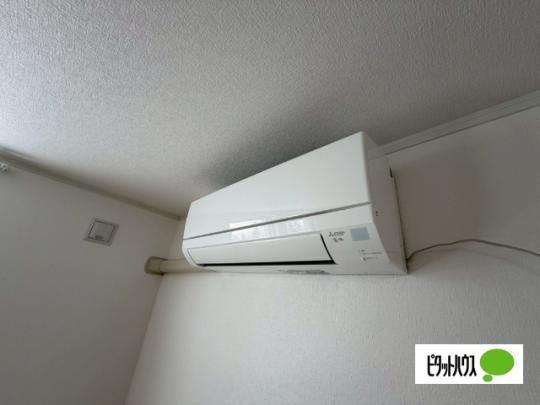 �y���̑��z�@�ݔ�