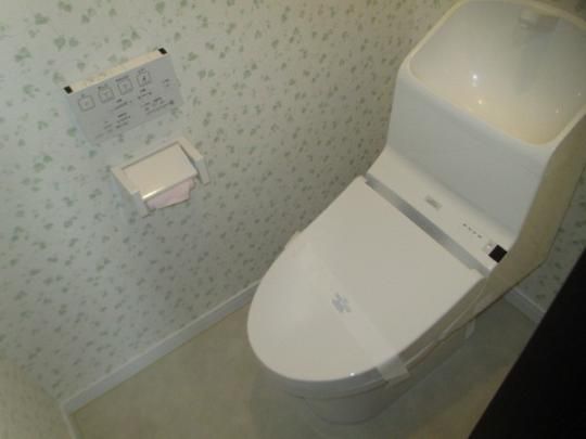 �y���̑��z�@�g�C��
