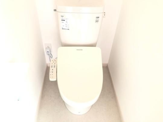 �y���̑��z�@�g�C��