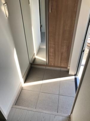 �y���̑��z�@����