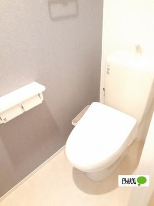 �y���̑��z�@�g�C��