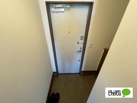 �y���̑��z�@����