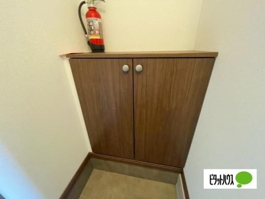 �y���̑��z�@���[