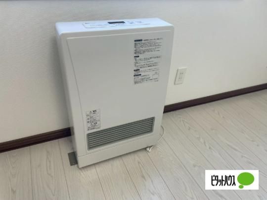 �y���̑��z�@�ݔ�