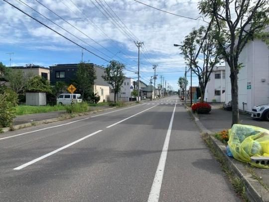 �y�����O�ρz�@���]