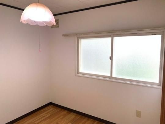 �y���̑��z�@���̑������E�X�y�[�X