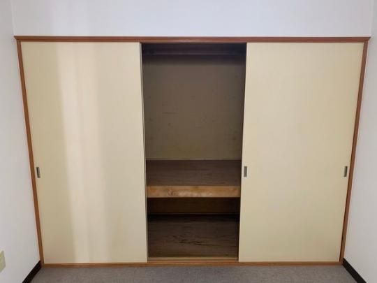 �y���̑��z�@���[