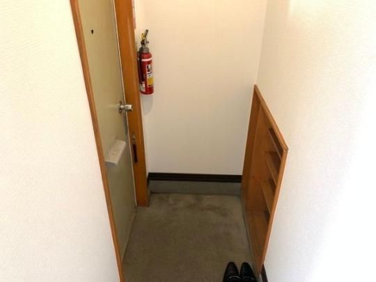 �y���̑��z�@����