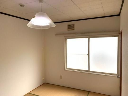 �y���̑��z�@���̑�