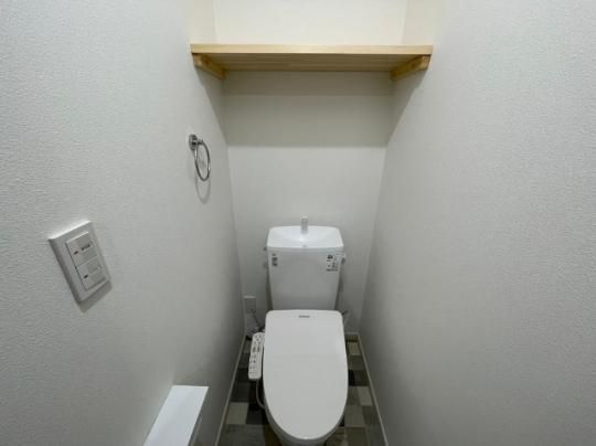 �y���̑��z�@�g�C��