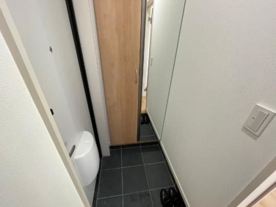�y���̑��z�@����