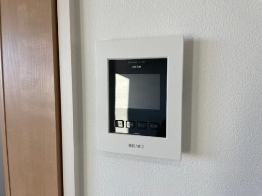 �y���̑��z�@�Z�L�����e�B