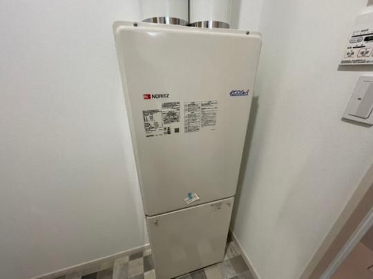 �y���̑��z�@�ݔ�