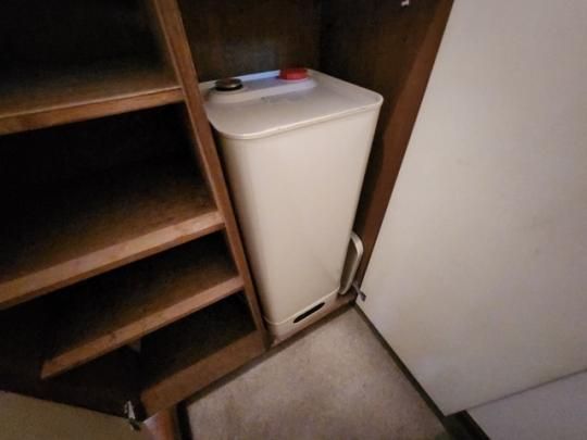 �y���̑��z�@�ݔ�