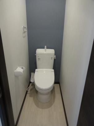 �y���̑��z�@�g�C��