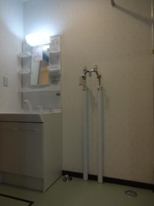 �y���̑��z�@����
