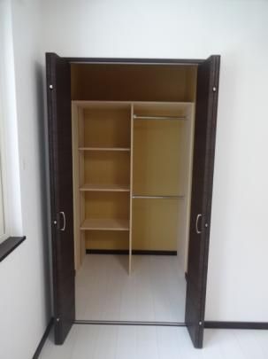 �y���̑��z�@���[
