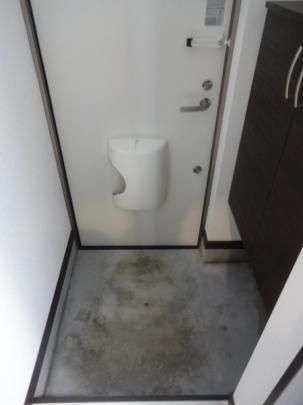 �y���̑��z�@����