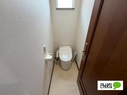�y���̑��z�@�g�C��