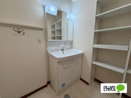�y���̑��z�@����