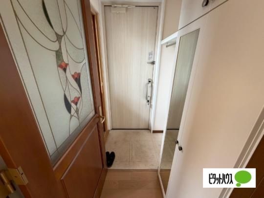 �y���̑��z�@����