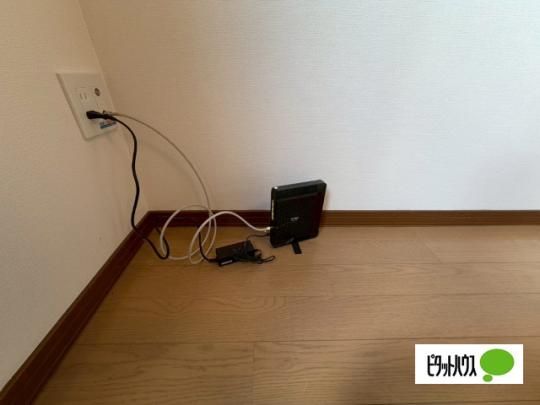 �y���̑��z�@���̑�