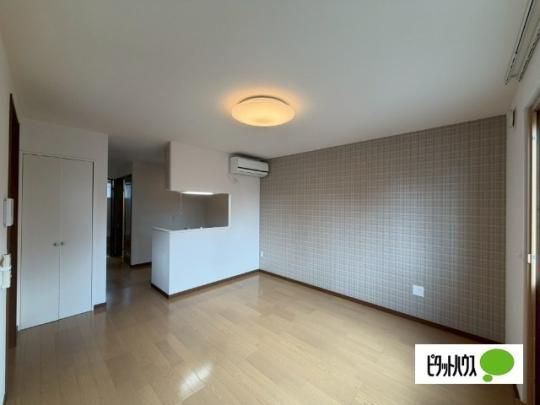 �y���̑��z�@����