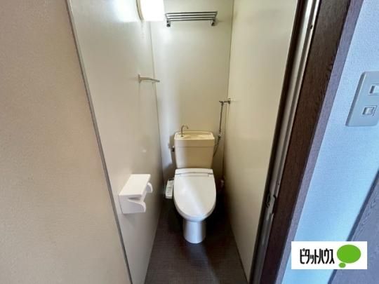 �y���̑��z�@�g�C��