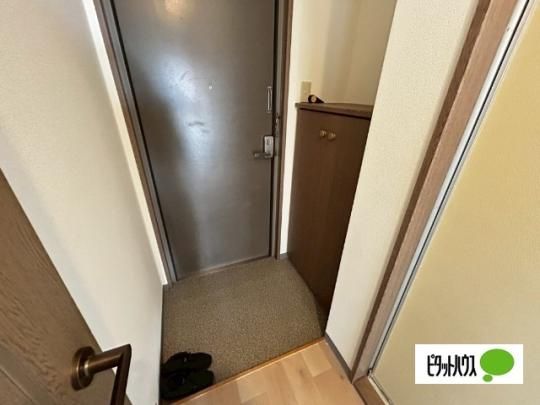�y���̑��z�@����