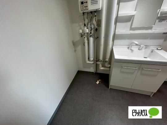 �y���̑��z�@���̑�