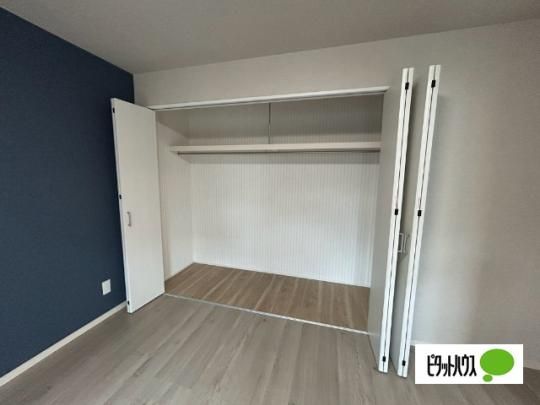 �y���̑��z�@���[